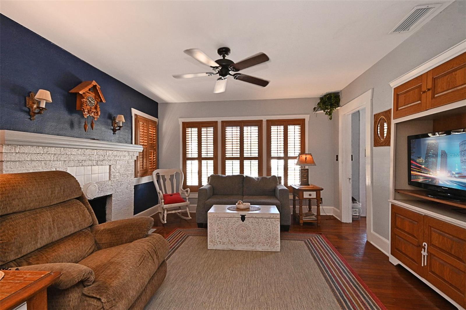 Image 13 of 42 For 118 Yelkca Terrace