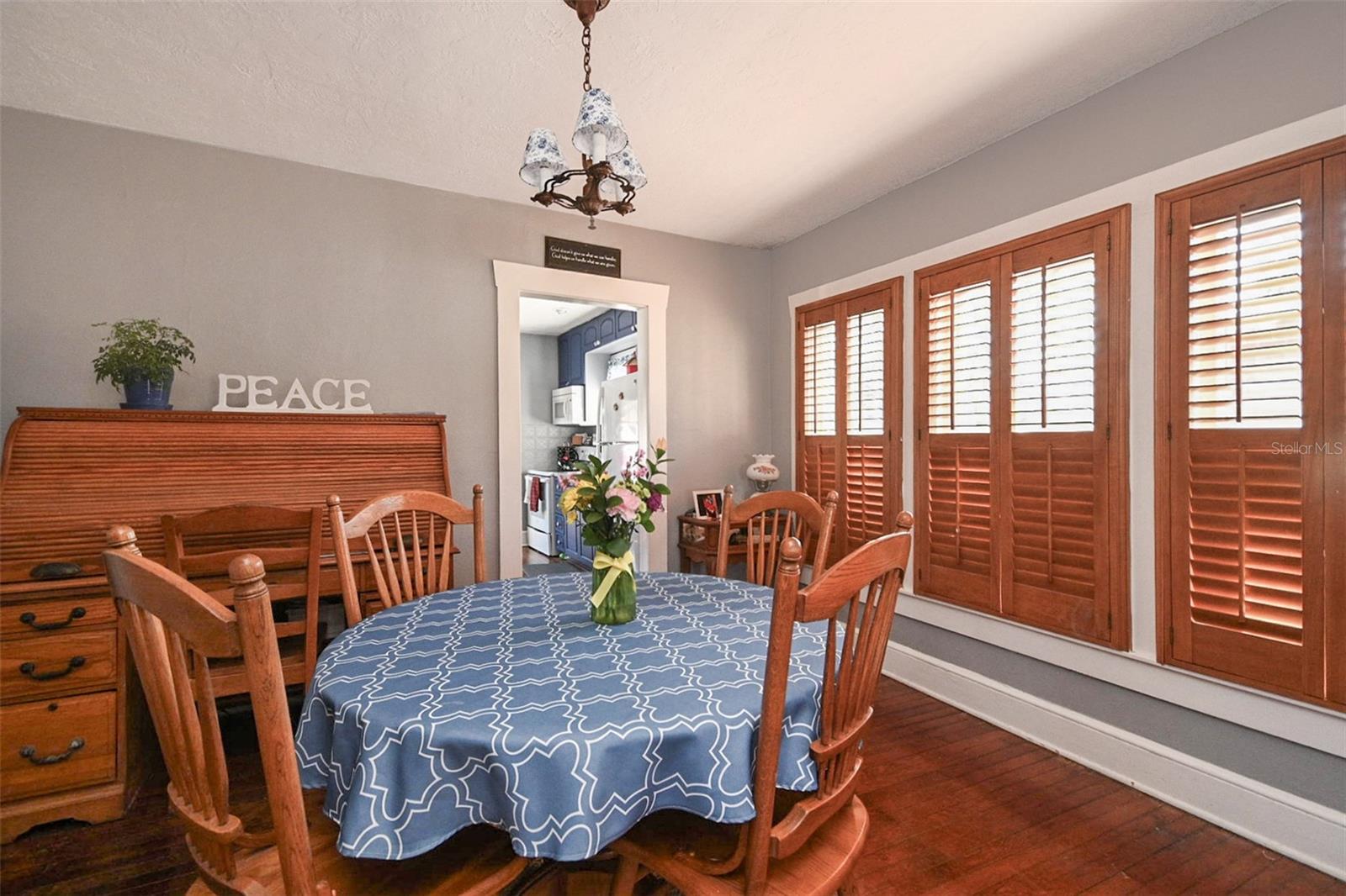 Image 14 of 42 For 118 Yelkca Terrace