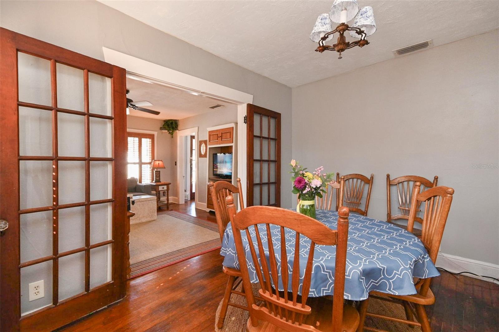 Image 16 of 42 For 118 Yelkca Terrace