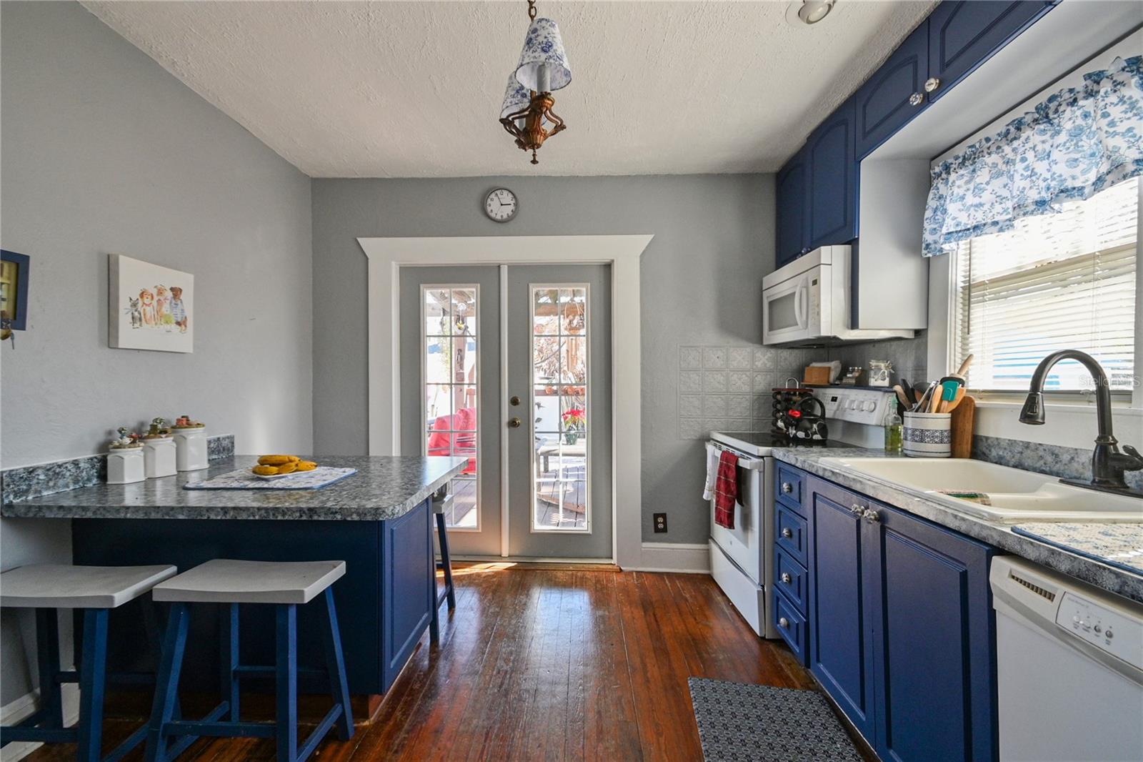 Image 17 of 42 For 118 Yelkca Terrace