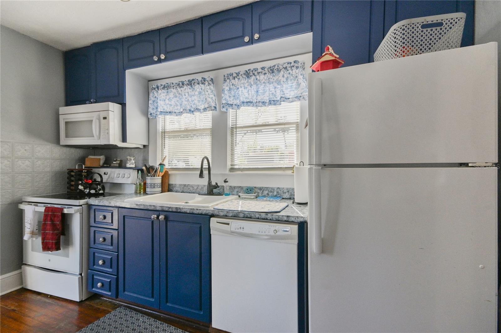 Image 18 of 42 For 118 Yelkca Terrace