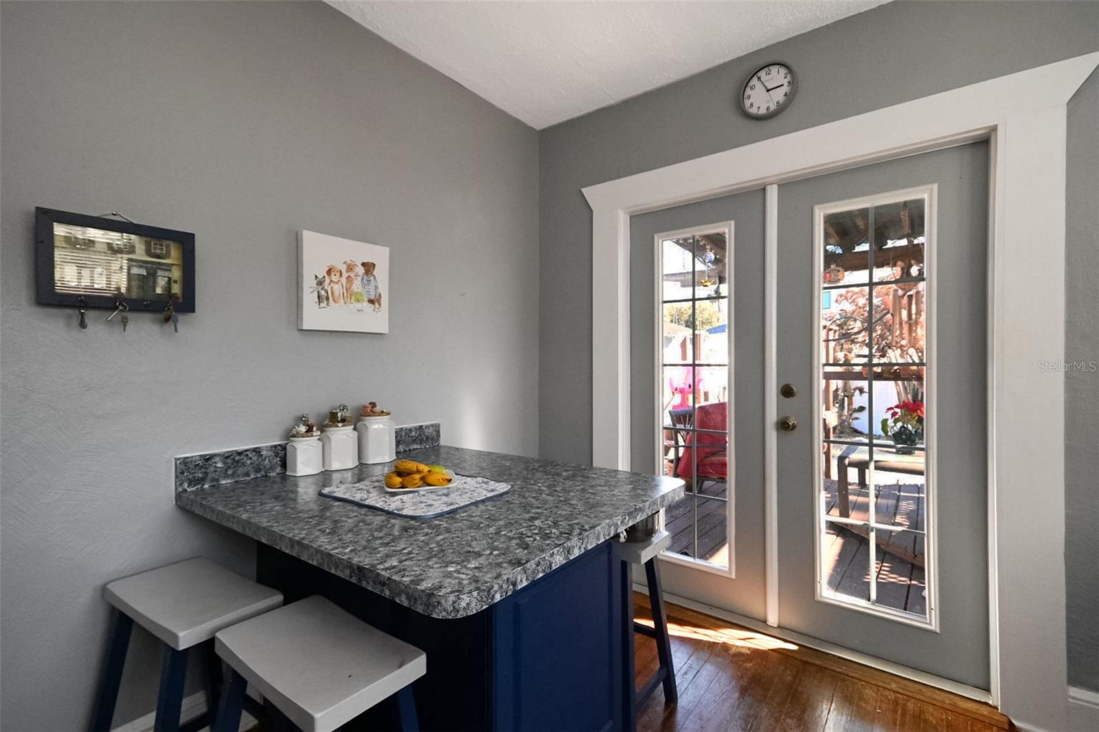 Image 19 of 42 For 118 Yelkca Terrace