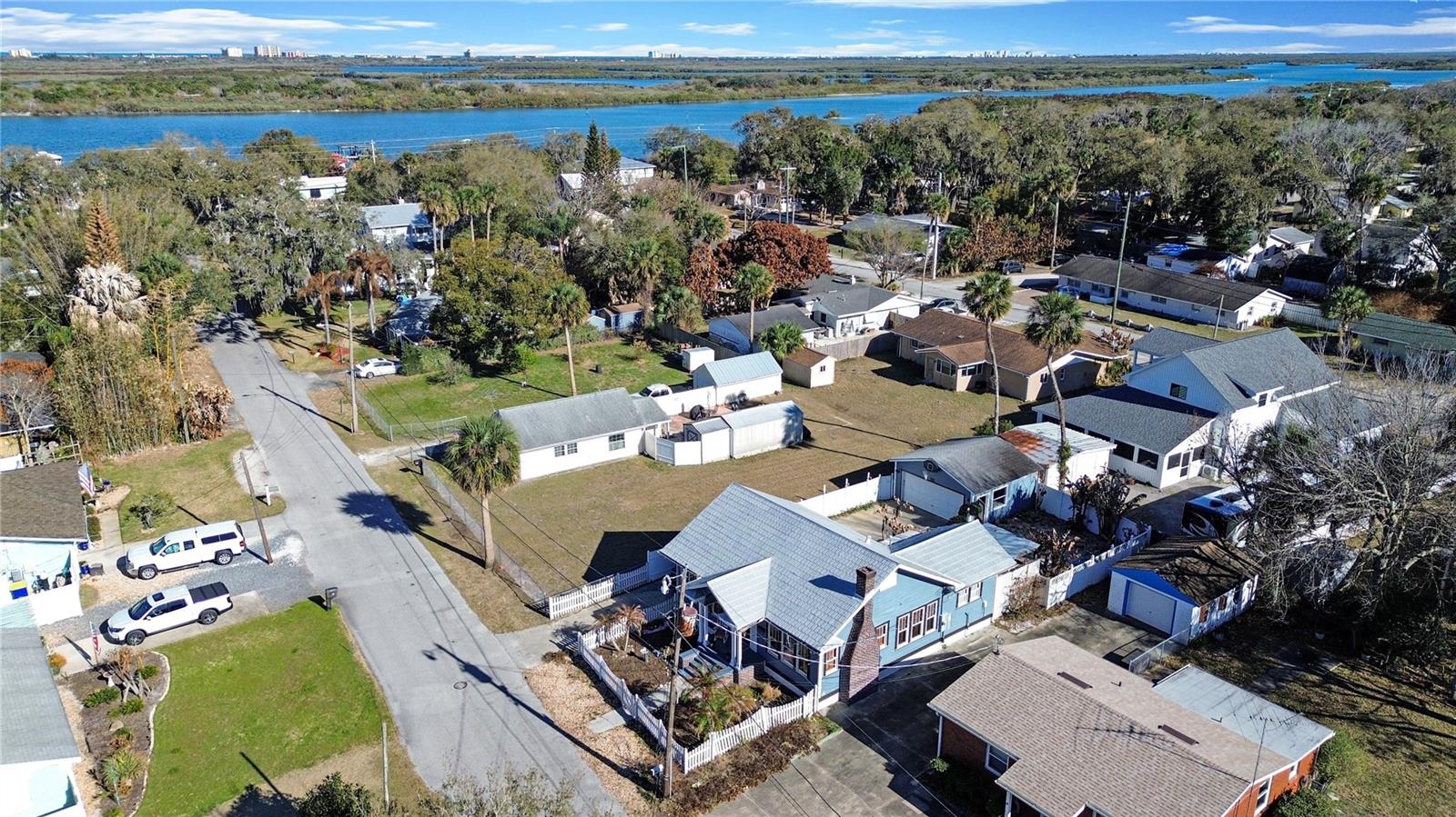 Image 2 of 42 For 118 Yelkca Terrace