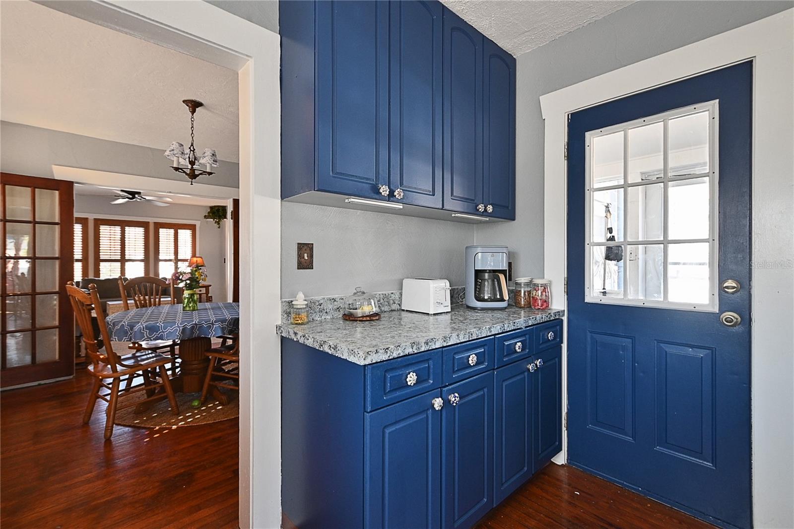 Image 20 of 42 For 118 Yelkca Terrace