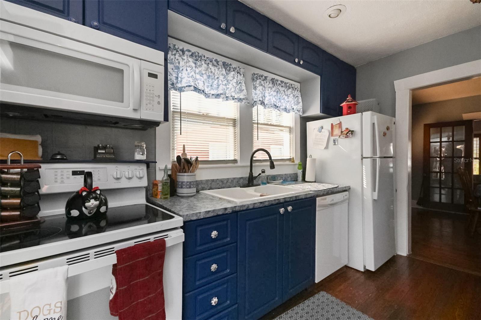 Image 21 of 42 For 118 Yelkca Terrace