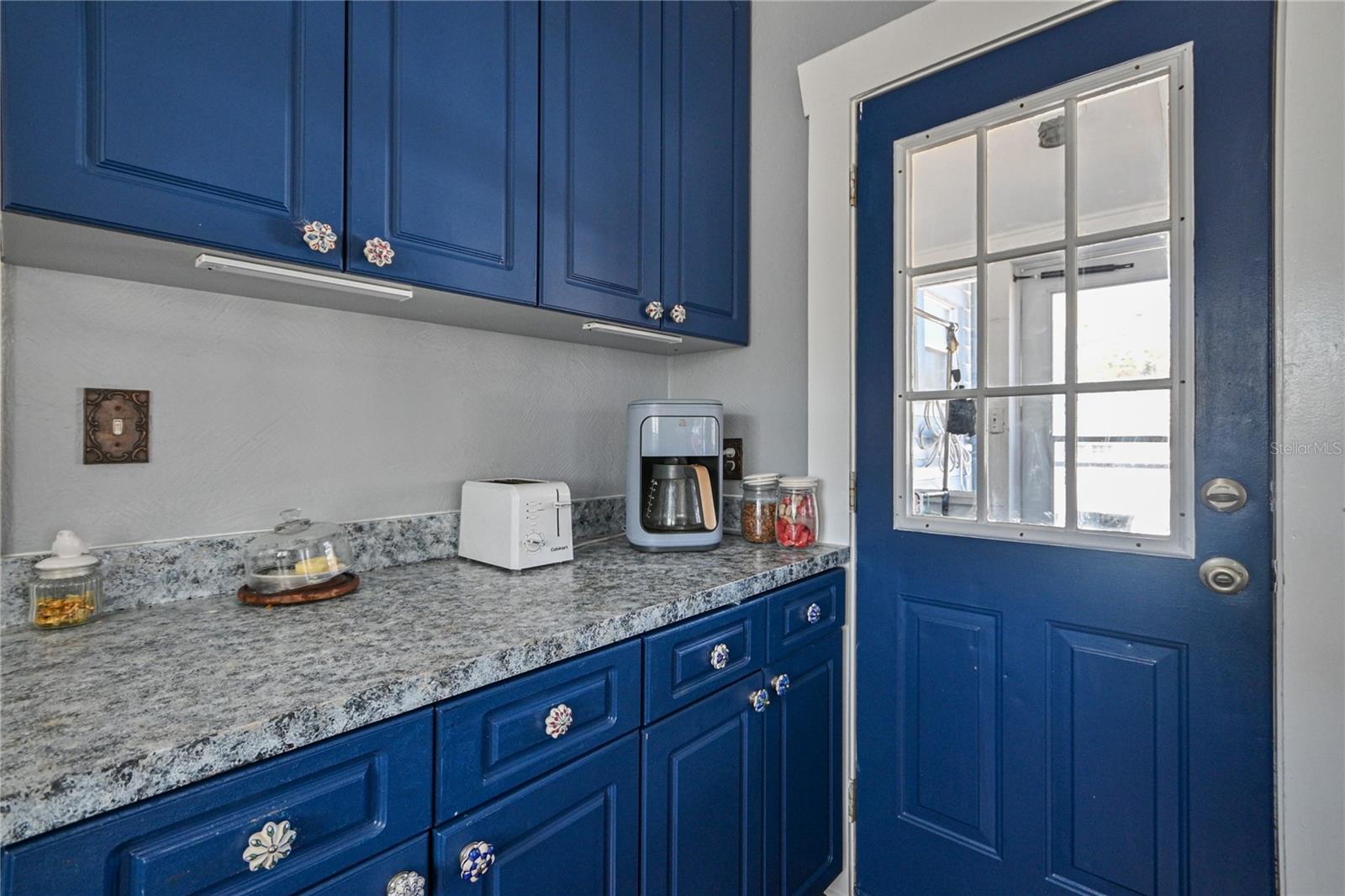 Image 22 of 42 For 118 Yelkca Terrace