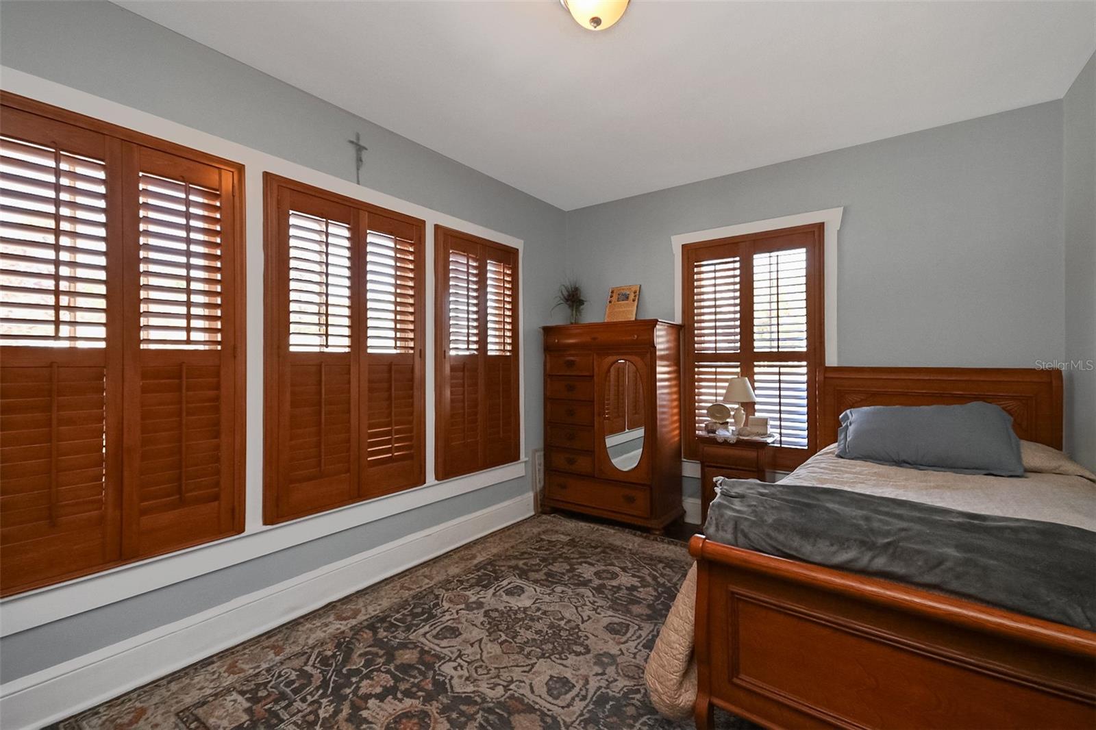 Image 23 of 42 For 118 Yelkca Terrace