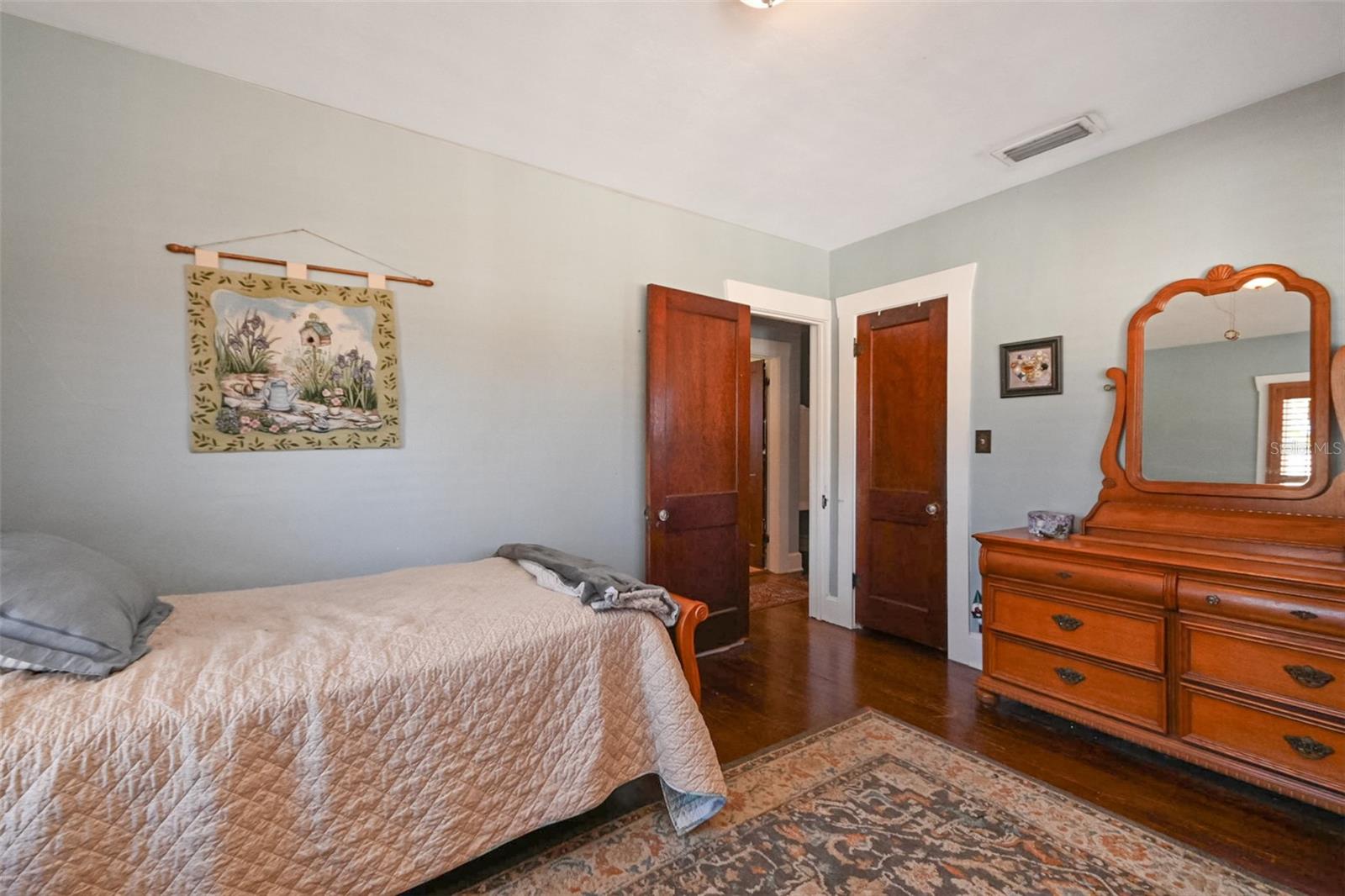 Image 24 of 42 For 118 Yelkca Terrace