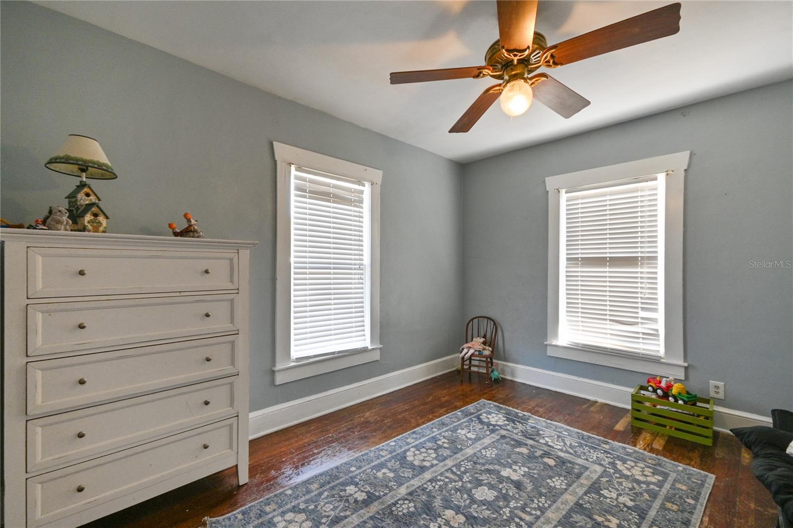 Image 25 of 42 For 118 Yelkca Terrace