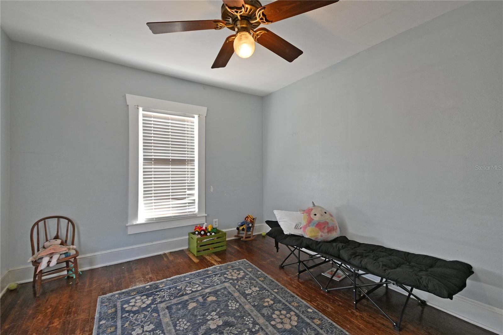 Image 26 of 42 For 118 Yelkca Terrace