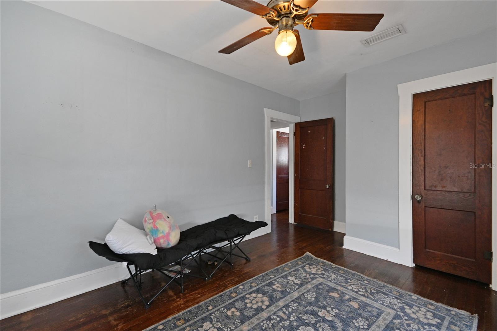 Image 27 of 42 For 118 Yelkca Terrace