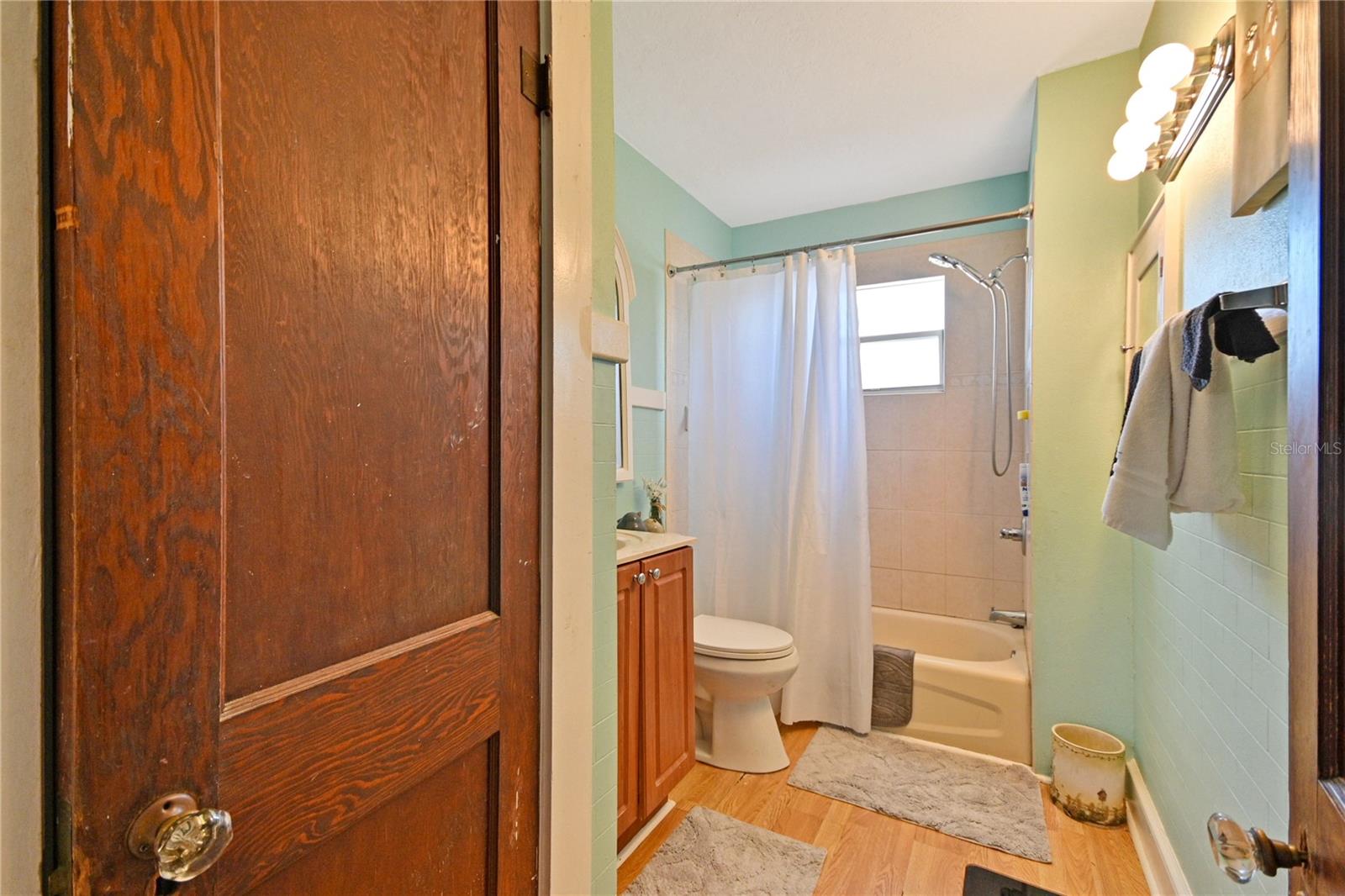 Image 28 of 42 For 118 Yelkca Terrace