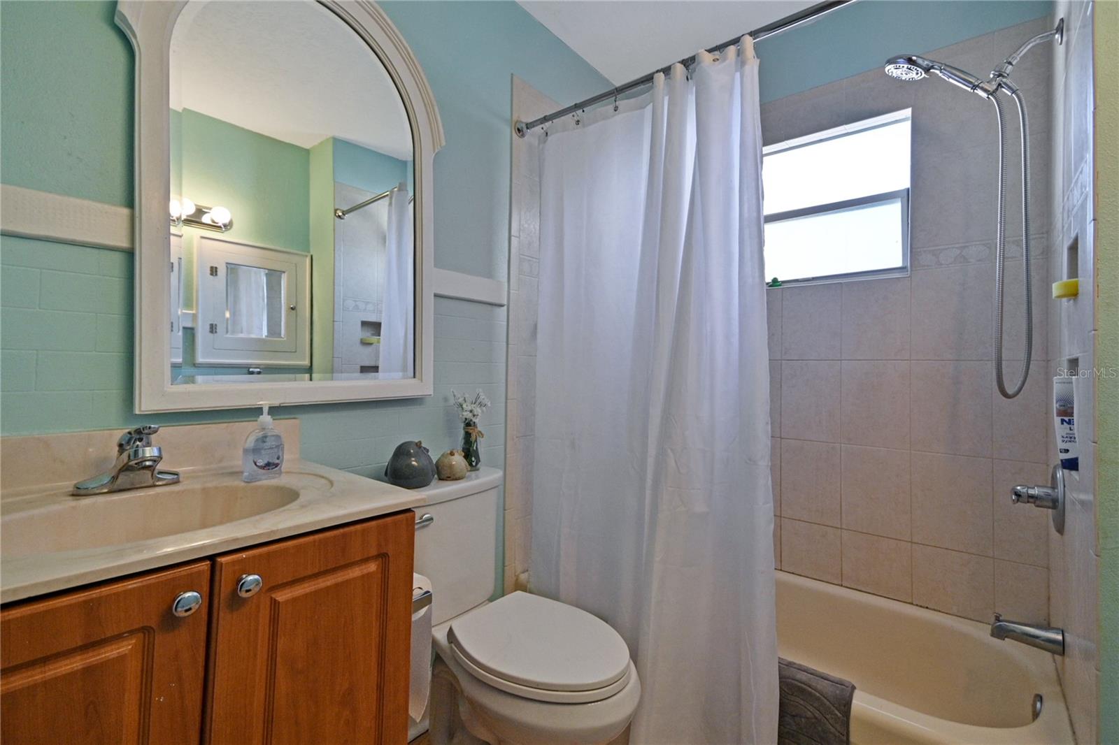 Image 29 of 42 For 118 Yelkca Terrace