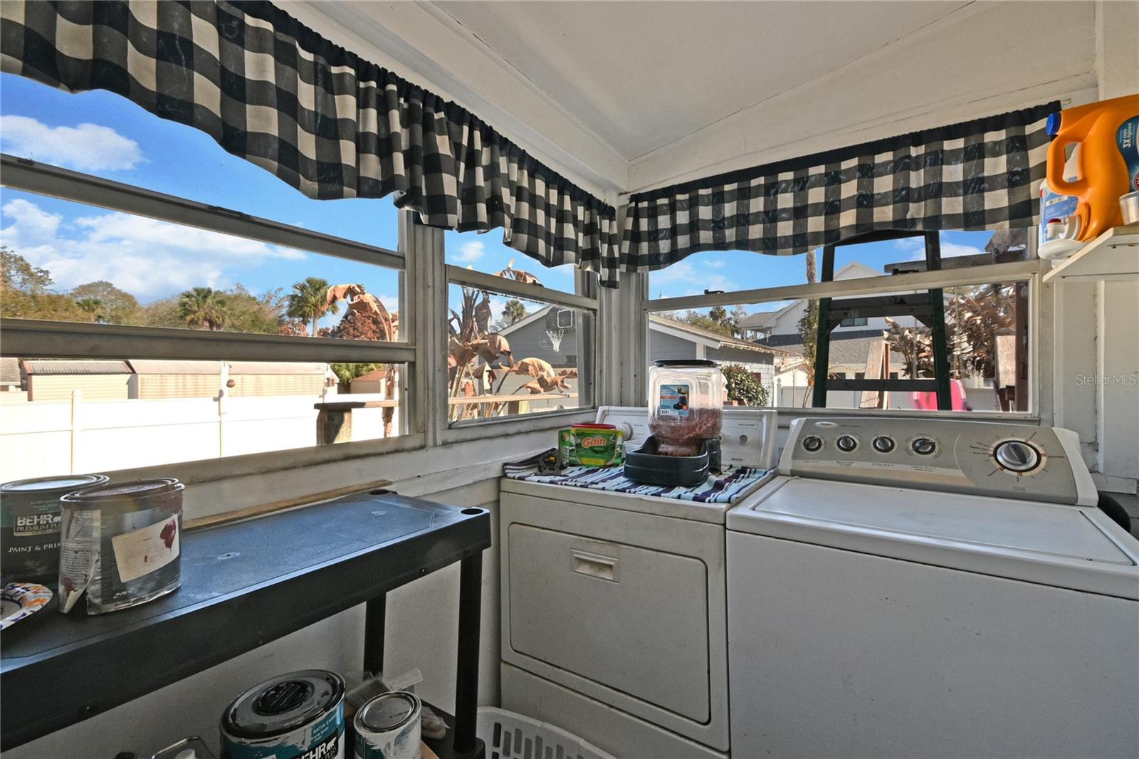 Image 30 of 42 For 118 Yelkca Terrace