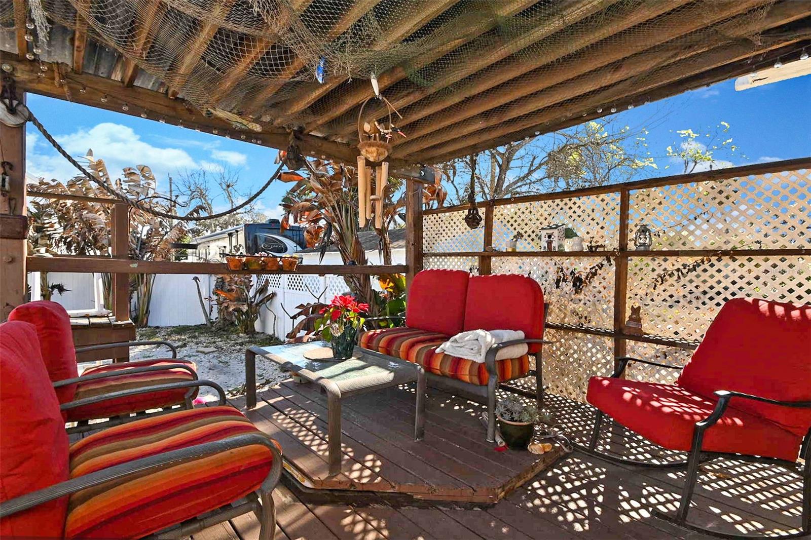 Image 32 of 42 For 118 Yelkca Terrace