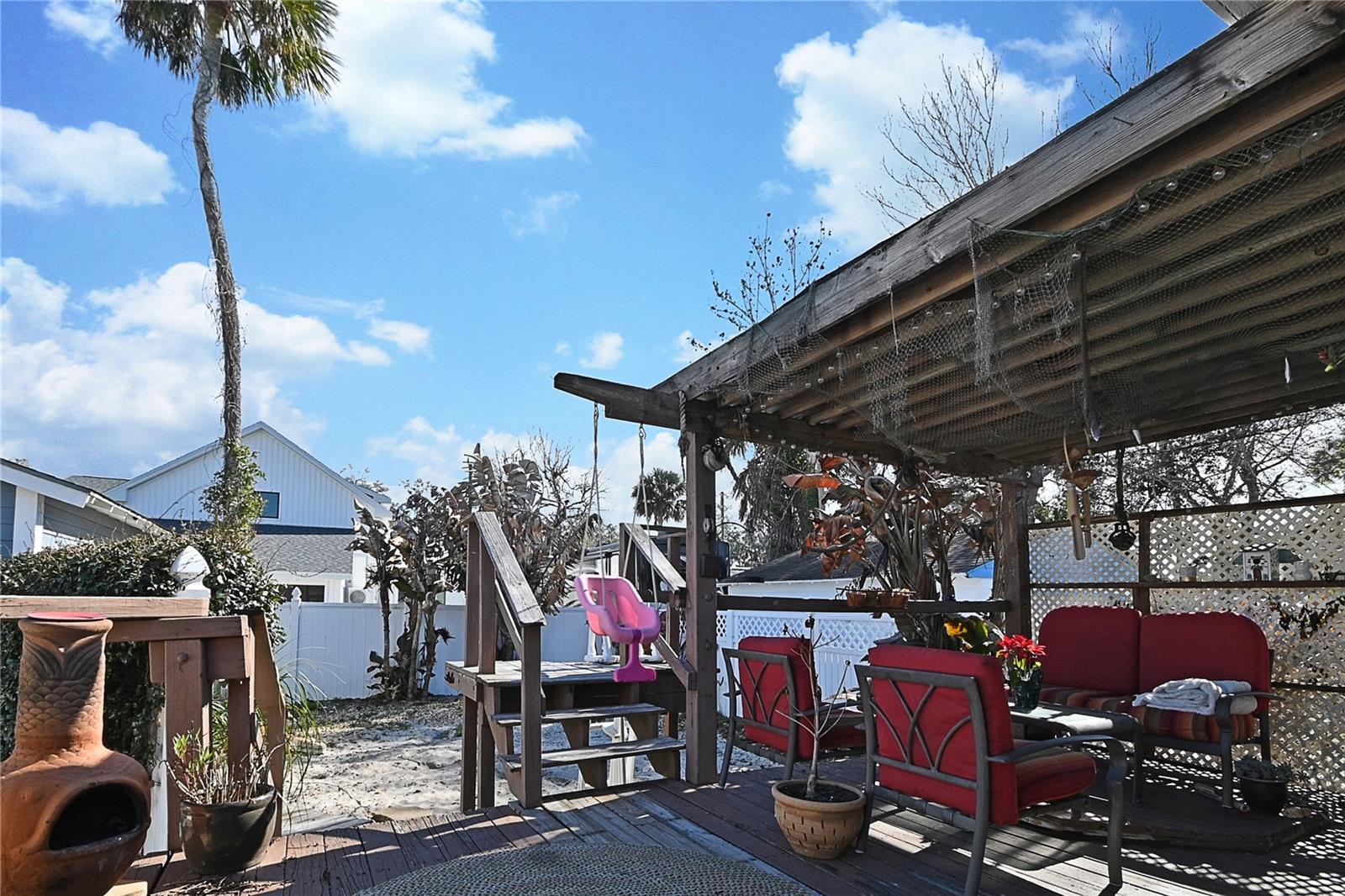 Image 33 of 42 For 118 Yelkca Terrace