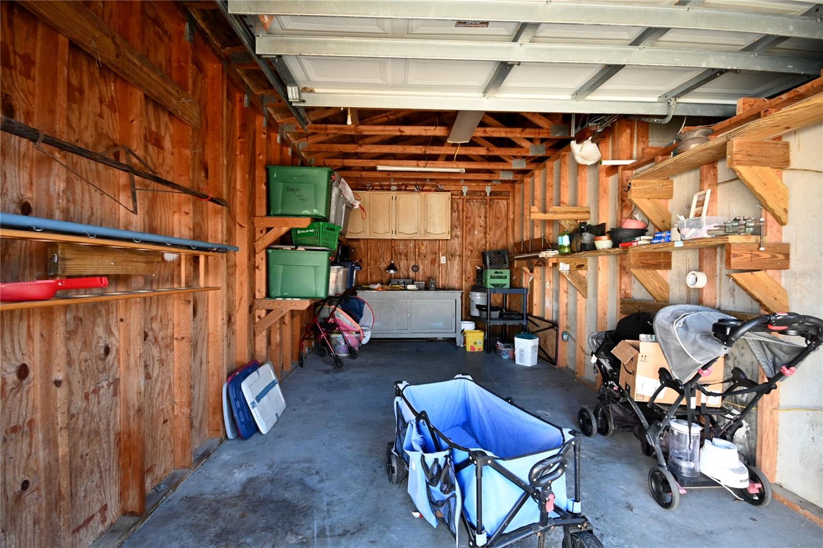 Image 35 of 42 For 118 Yelkca Terrace