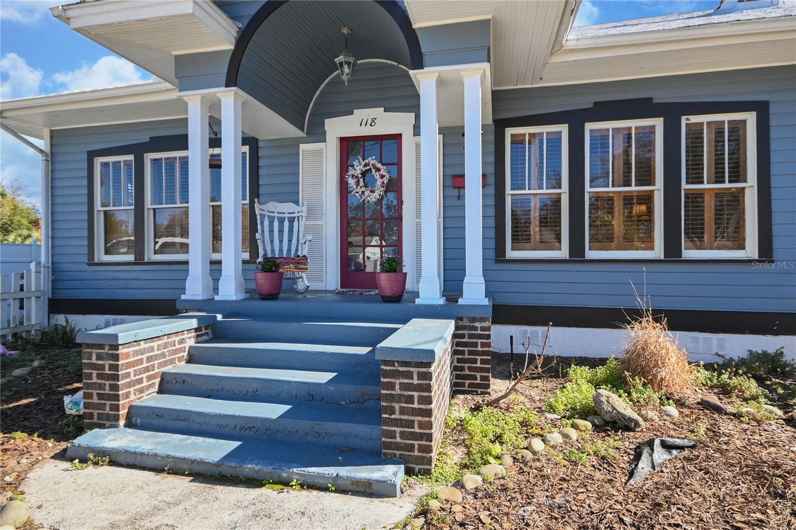 Image 36 of 42 For 118 Yelkca Terrace