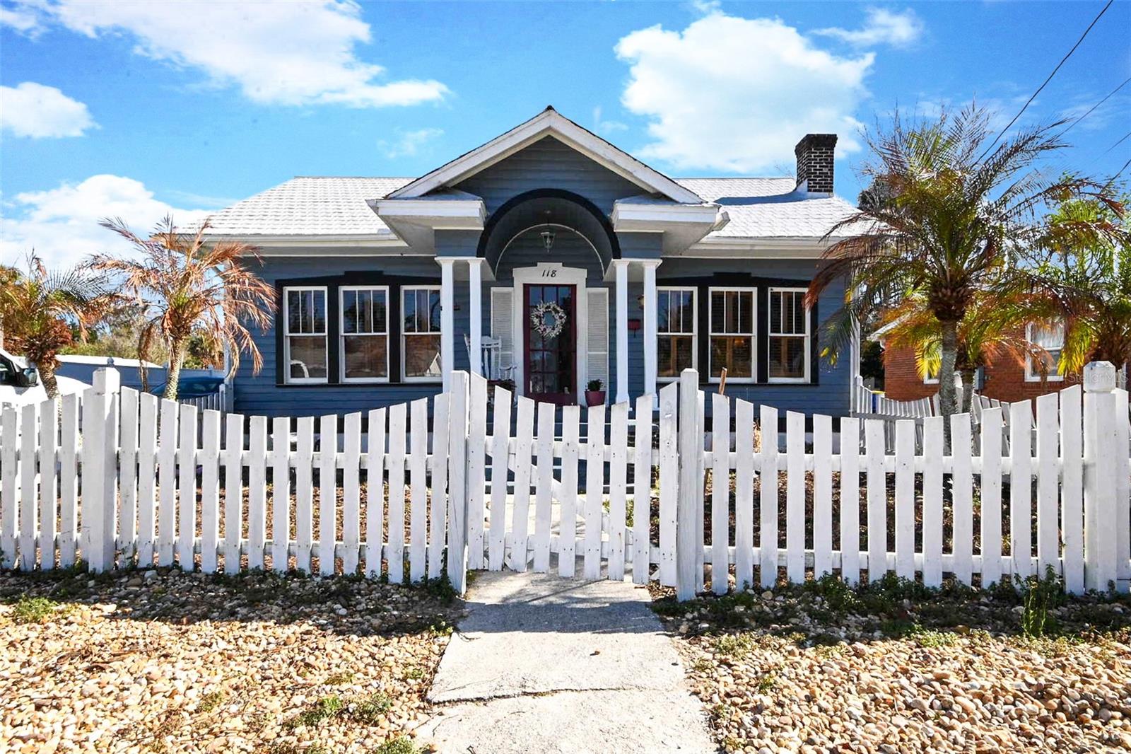 Image 37 of 42 For 118 Yelkca Terrace