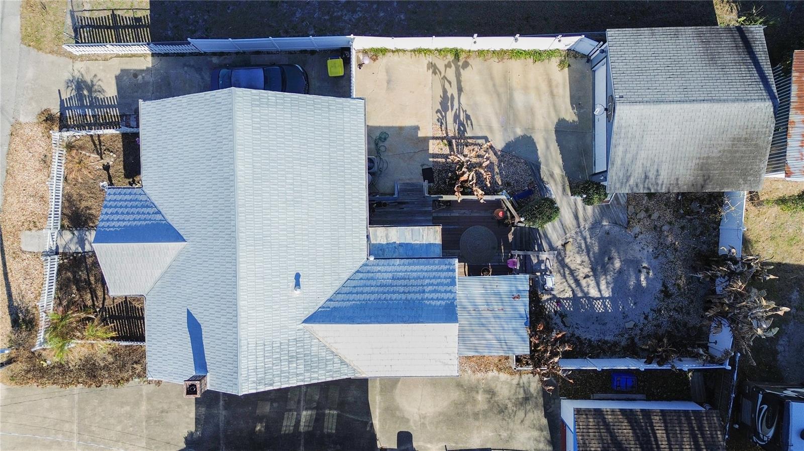 Image 38 of 42 For 118 Yelkca Terrace