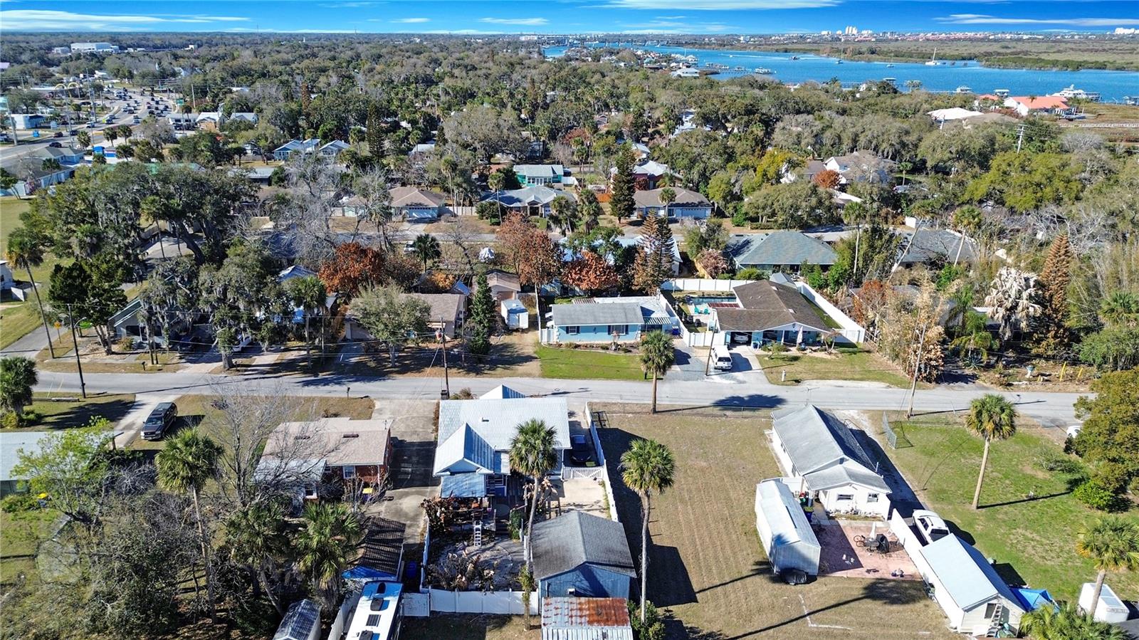 Image 39 of 42 For 118 Yelkca Terrace