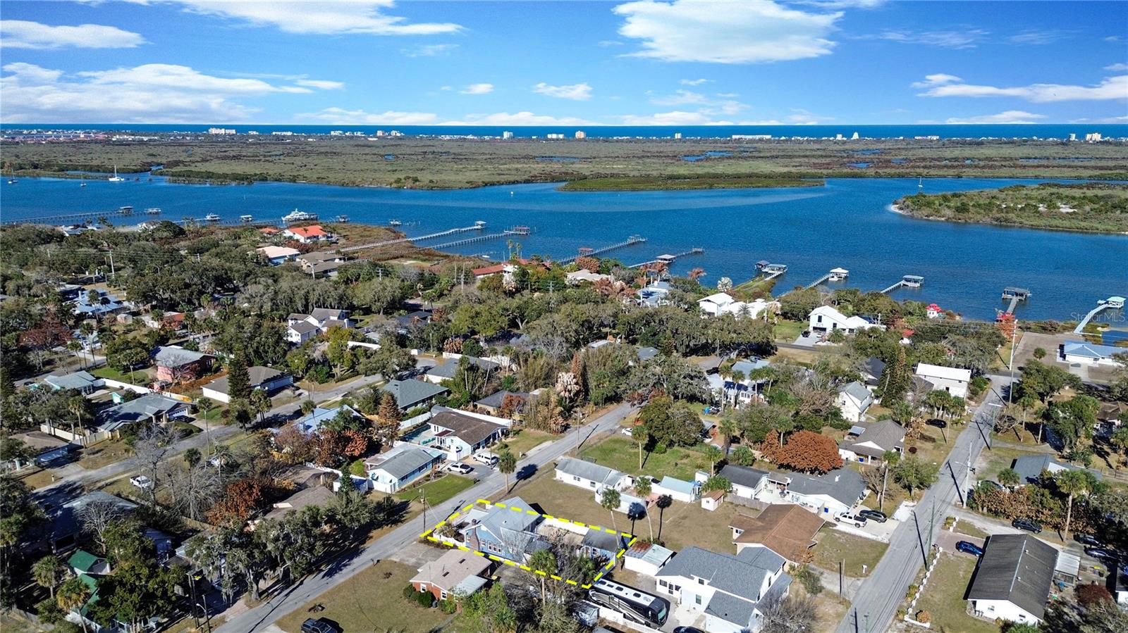 Image 4 of 42 For 118 Yelkca Terrace