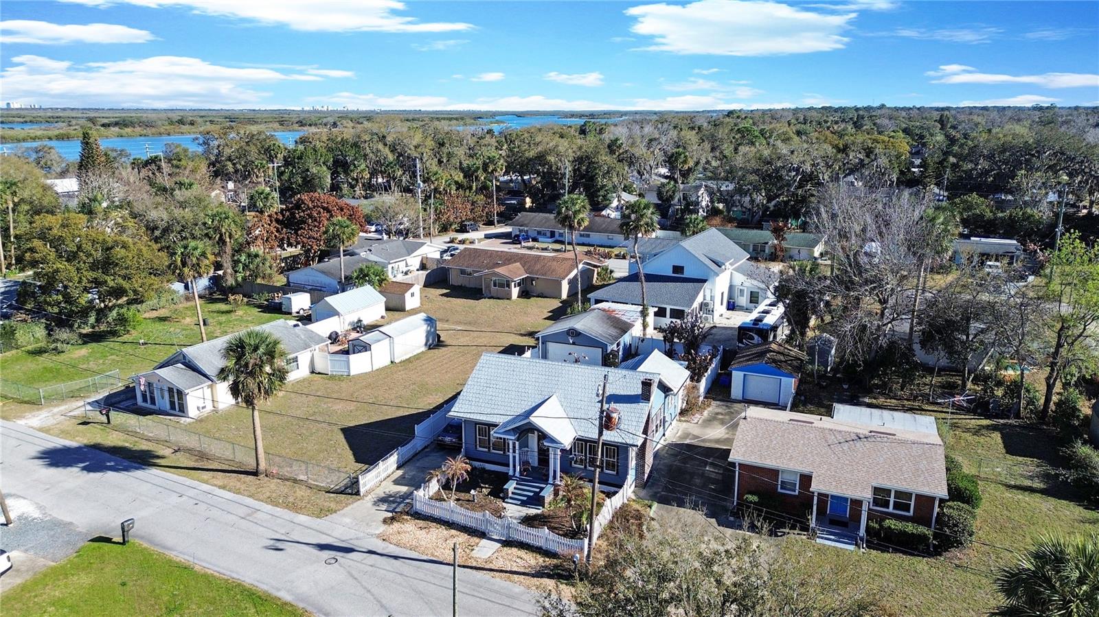 Image 41 of 42 For 118 Yelkca Terrace