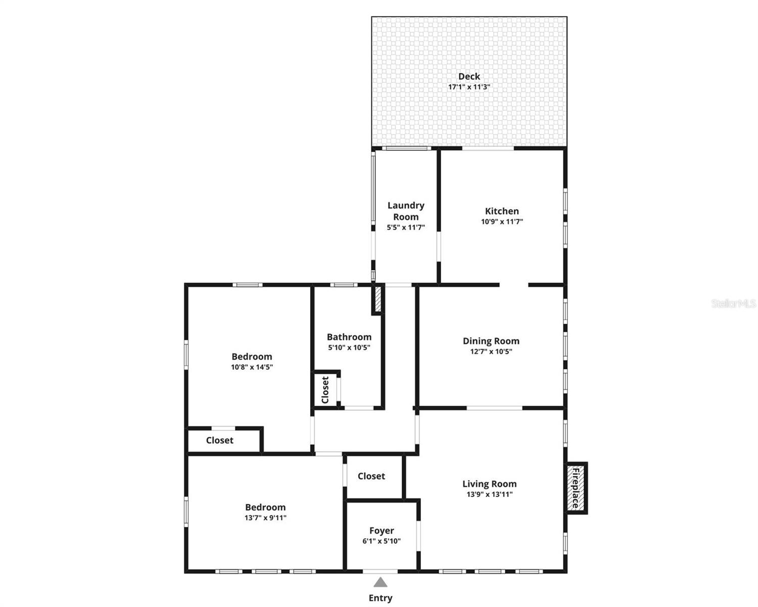 Image 42 of 42 For 118 Yelkca Terrace