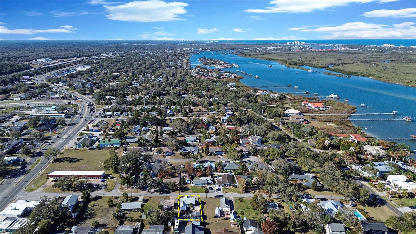 Image 5 of 42 For 118 Yelkca Terrace