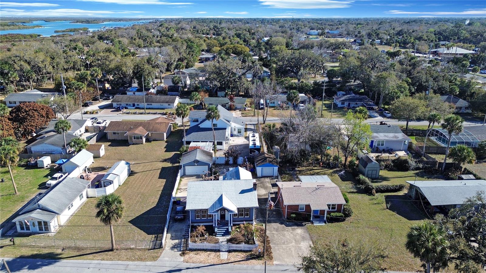 Image 6 of 42 For 118 Yelkca Terrace