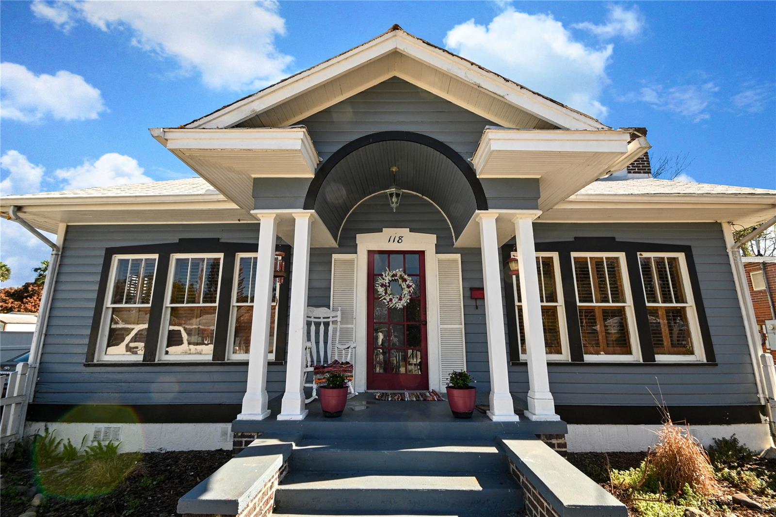 Image 7 of 42 For 118 Yelkca Terrace