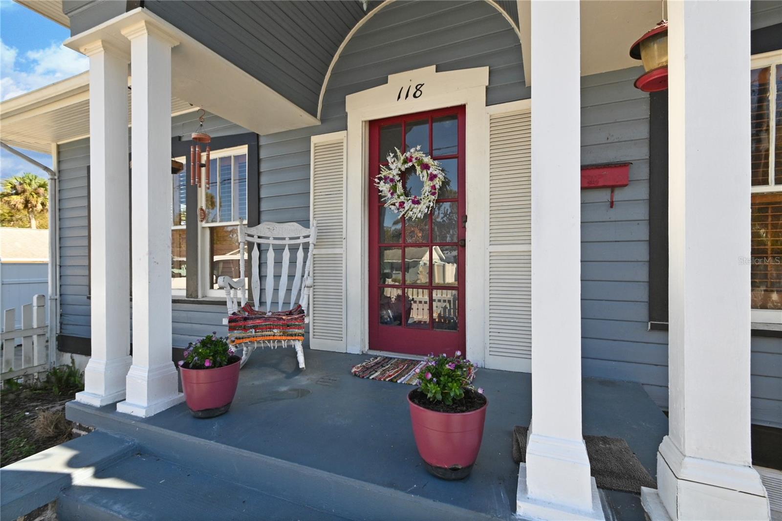 Image 8 of 42 For 118 Yelkca Terrace