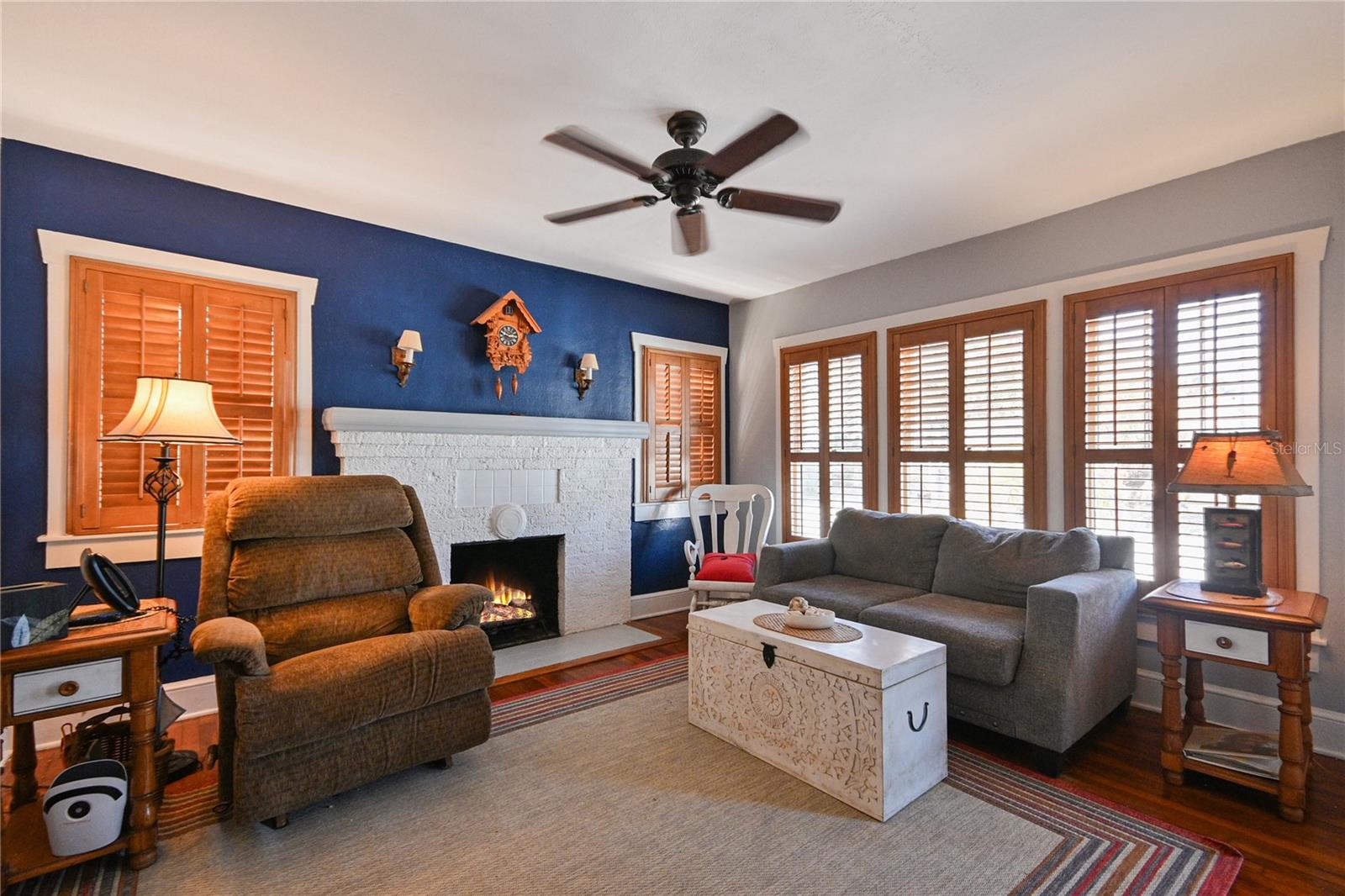 Image 9 of 42 For 118 Yelkca Terrace