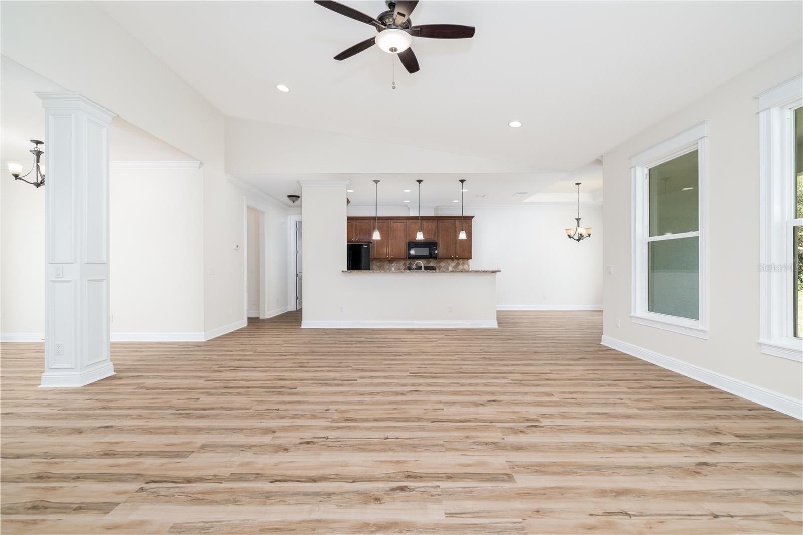 Image 10 of 31 For 4609 Atlantic Avenue