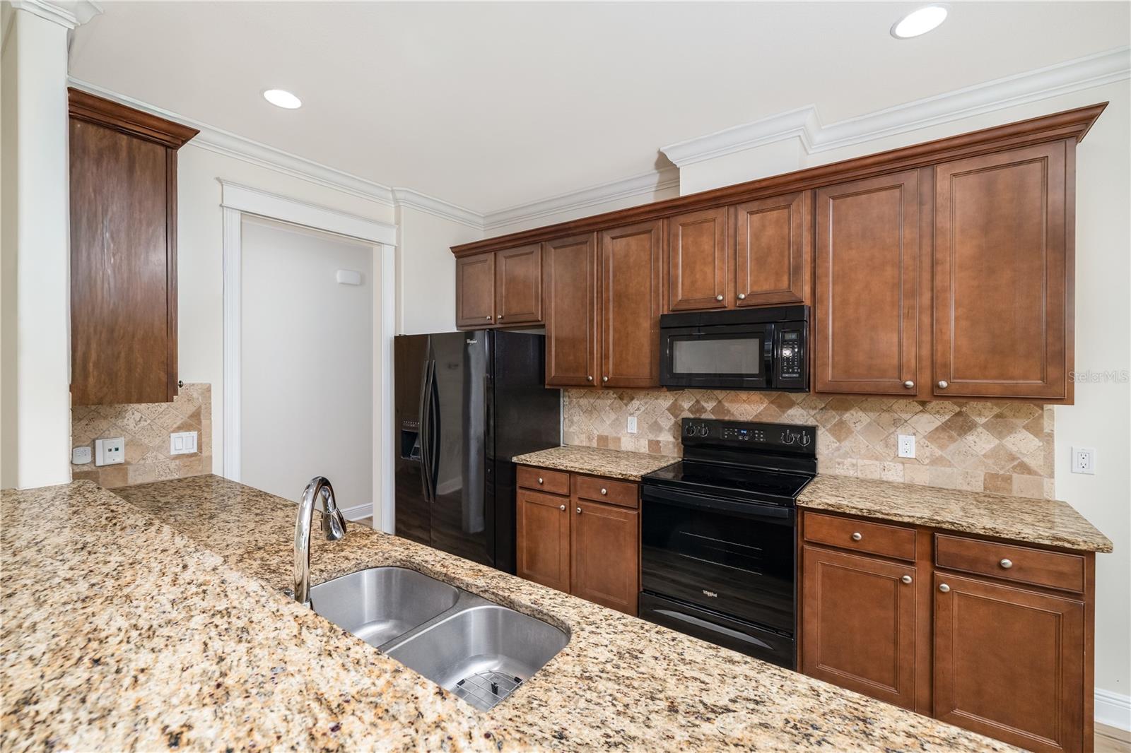 Image 12 of 31 For 4609 Atlantic Avenue