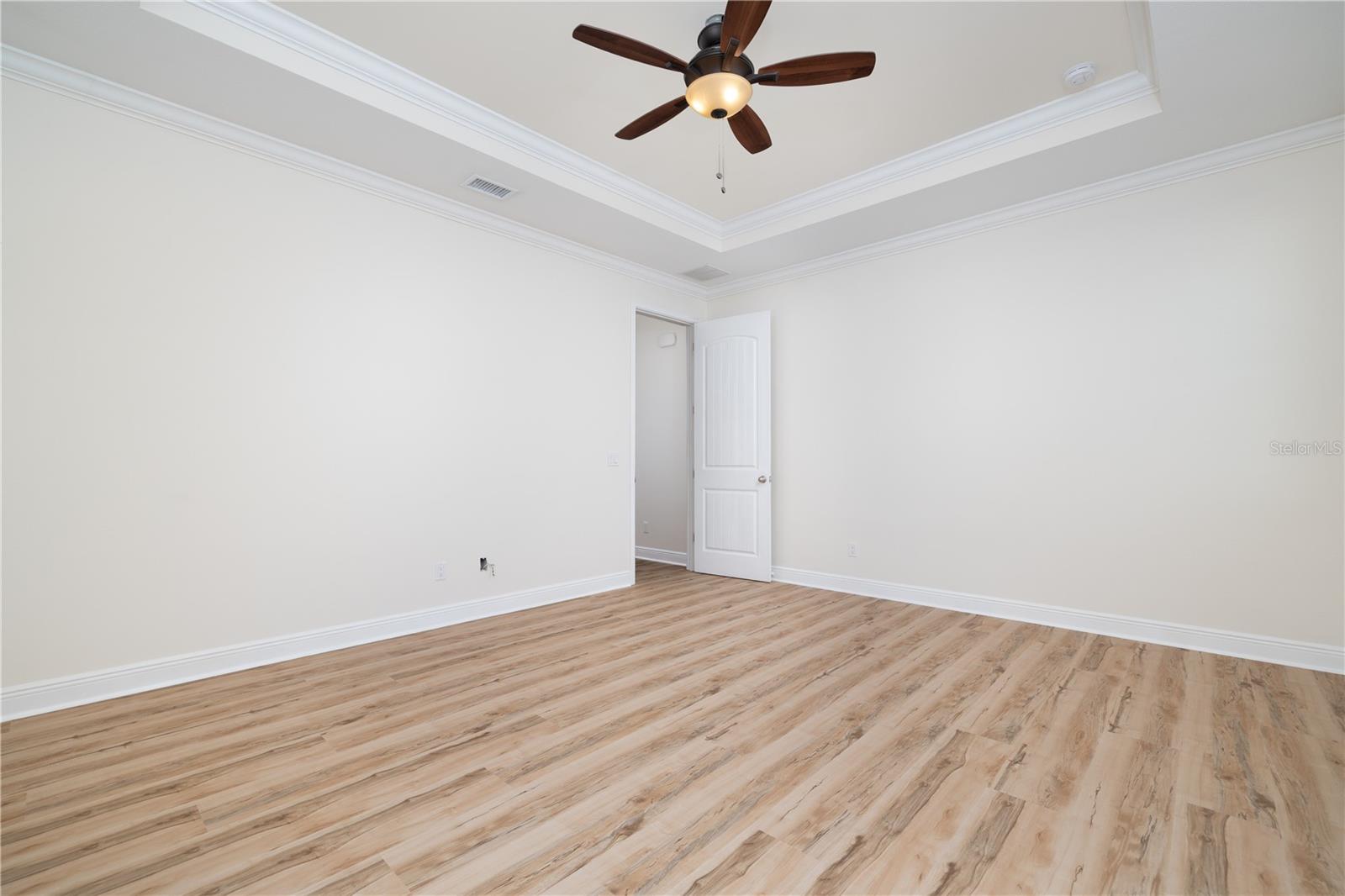 Image 13 of 31 For 4609 Atlantic Avenue