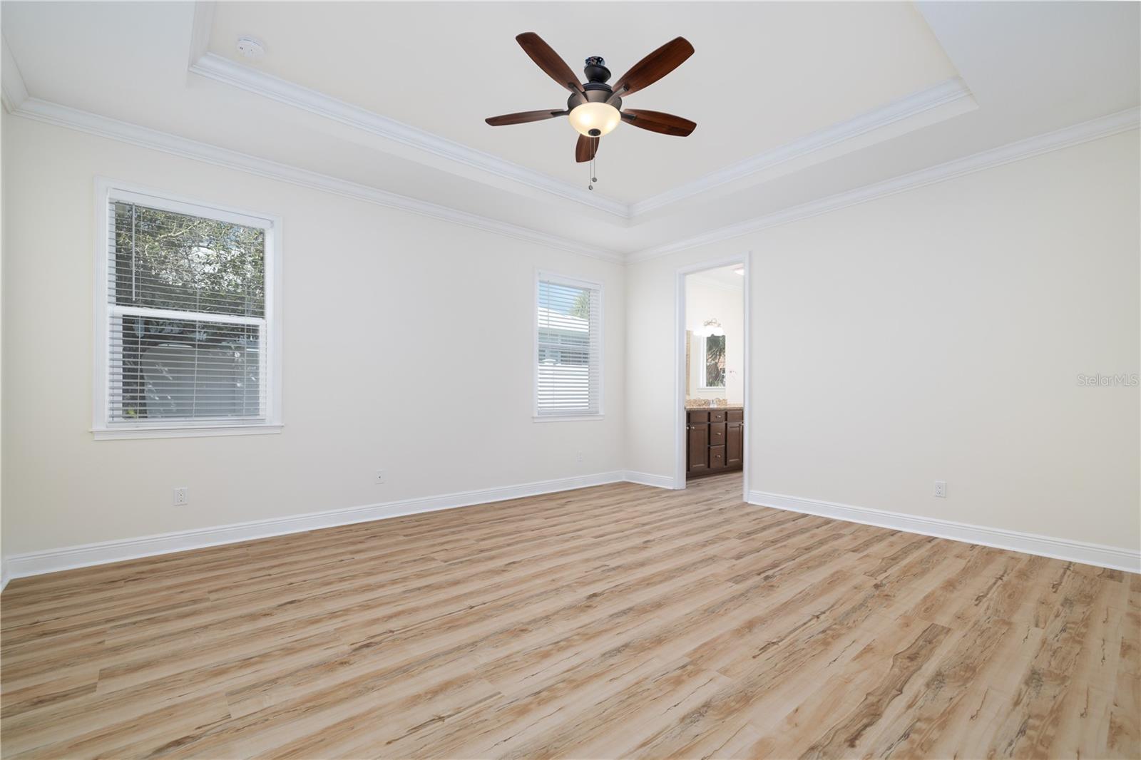 Image 14 of 31 For 4609 Atlantic Avenue