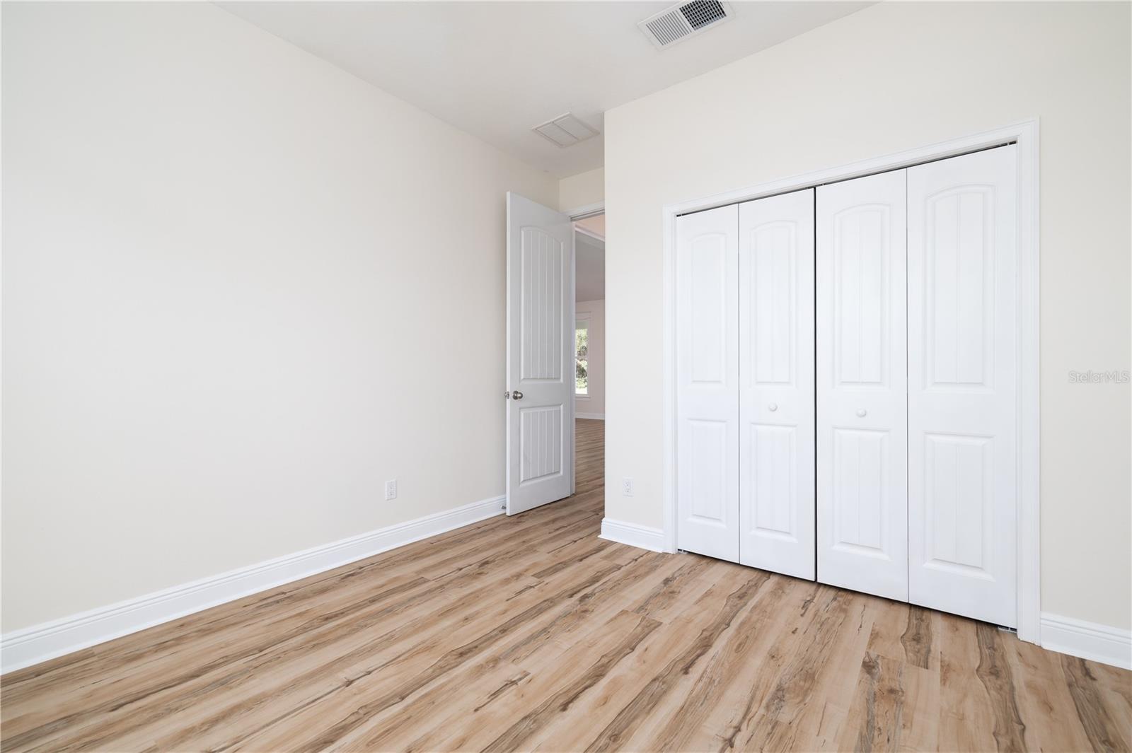 Image 18 of 31 For 4609 Atlantic Avenue