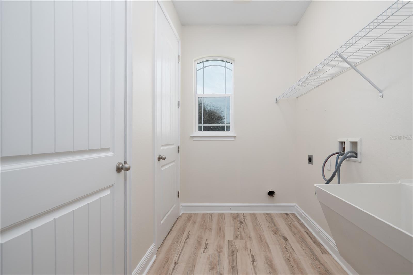 Image 20 of 31 For 4609 Atlantic Avenue