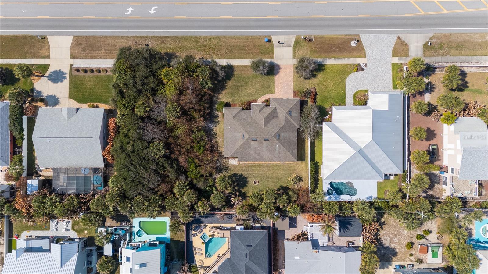 Image 26 of 31 For 4609 Atlantic Avenue