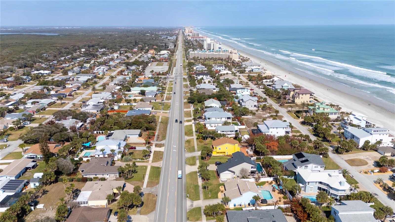 Image 27 of 31 For 4609 Atlantic Avenue