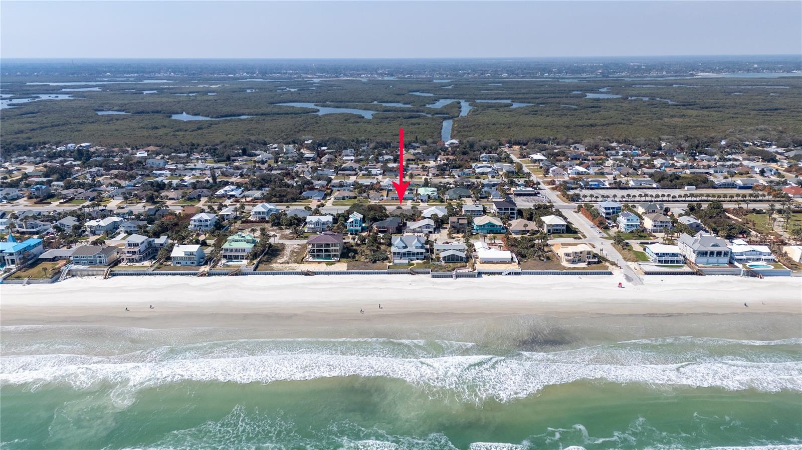 Image 28 of 31 For 4609 Atlantic Avenue