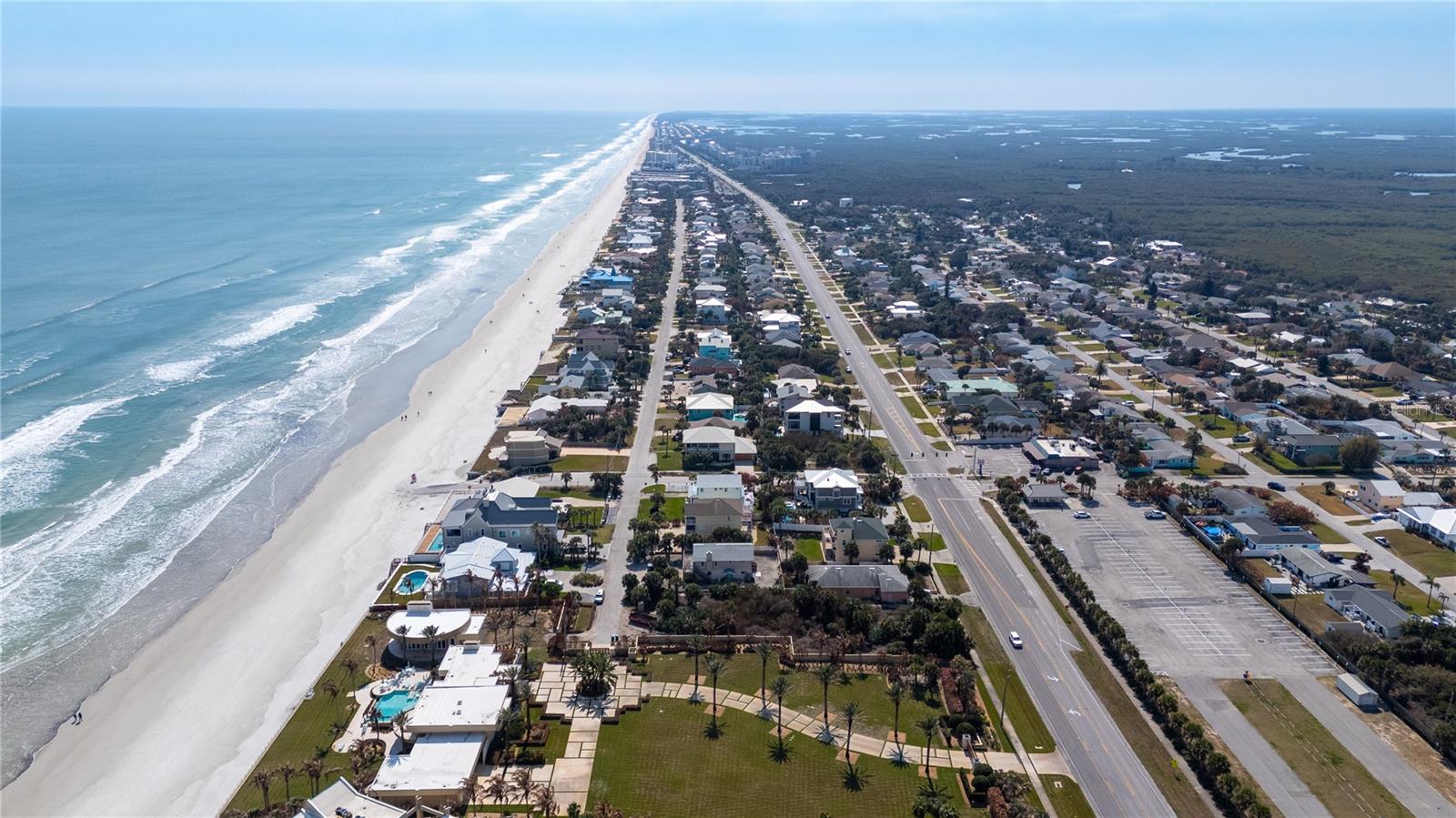 Image 29 of 31 For 4609 Atlantic Avenue