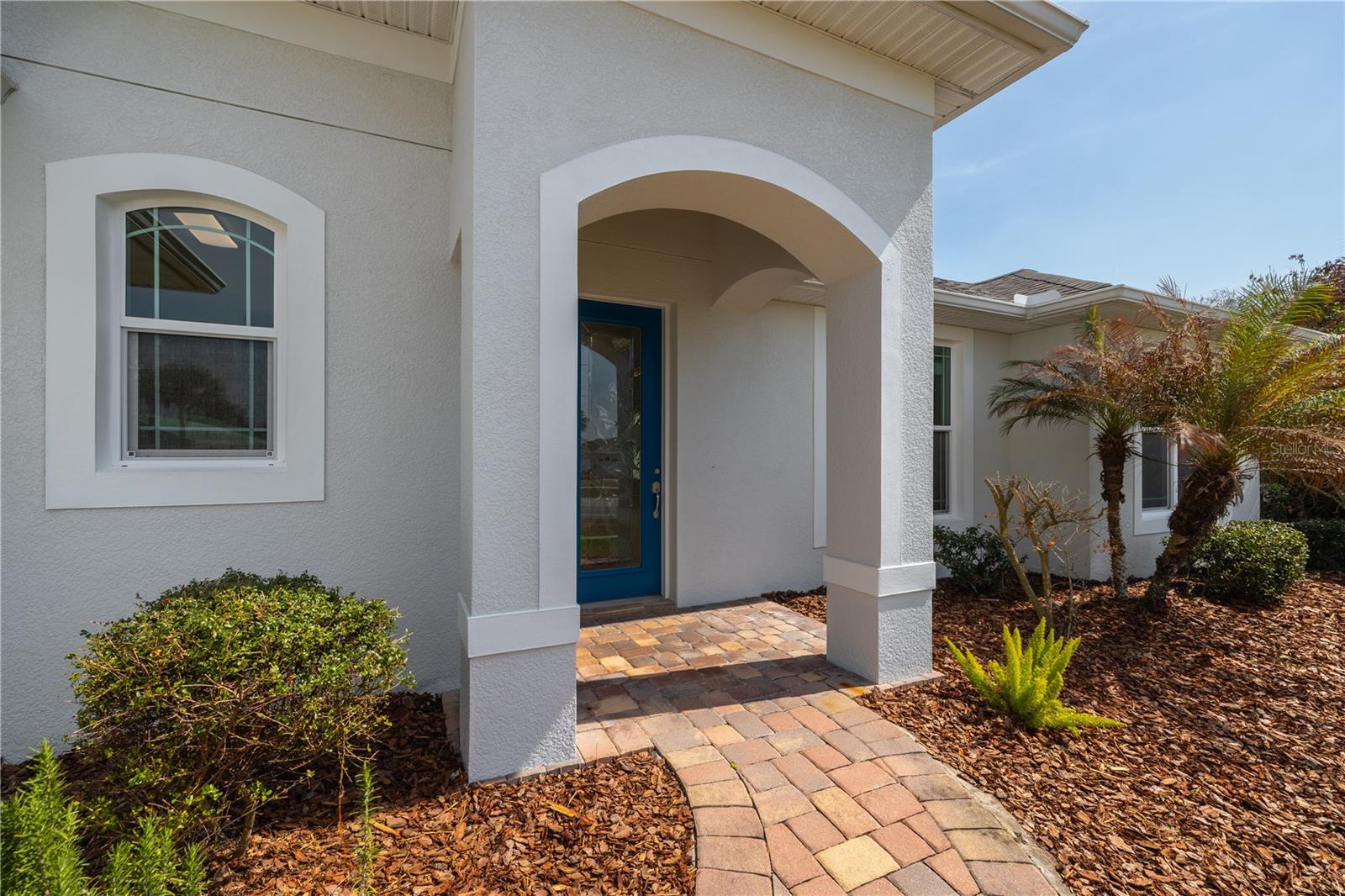 Image 4 of 31 For 4609 Atlantic Avenue