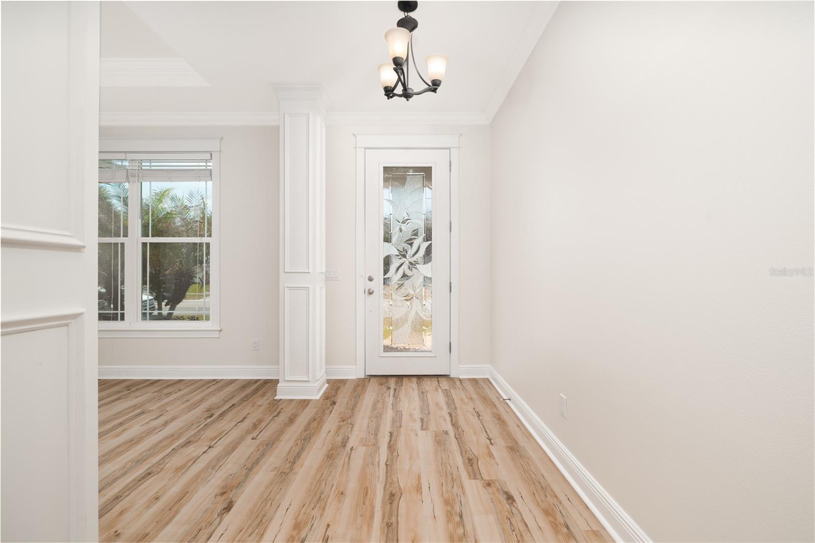 Image 5 of 31 For 4609 Atlantic Avenue