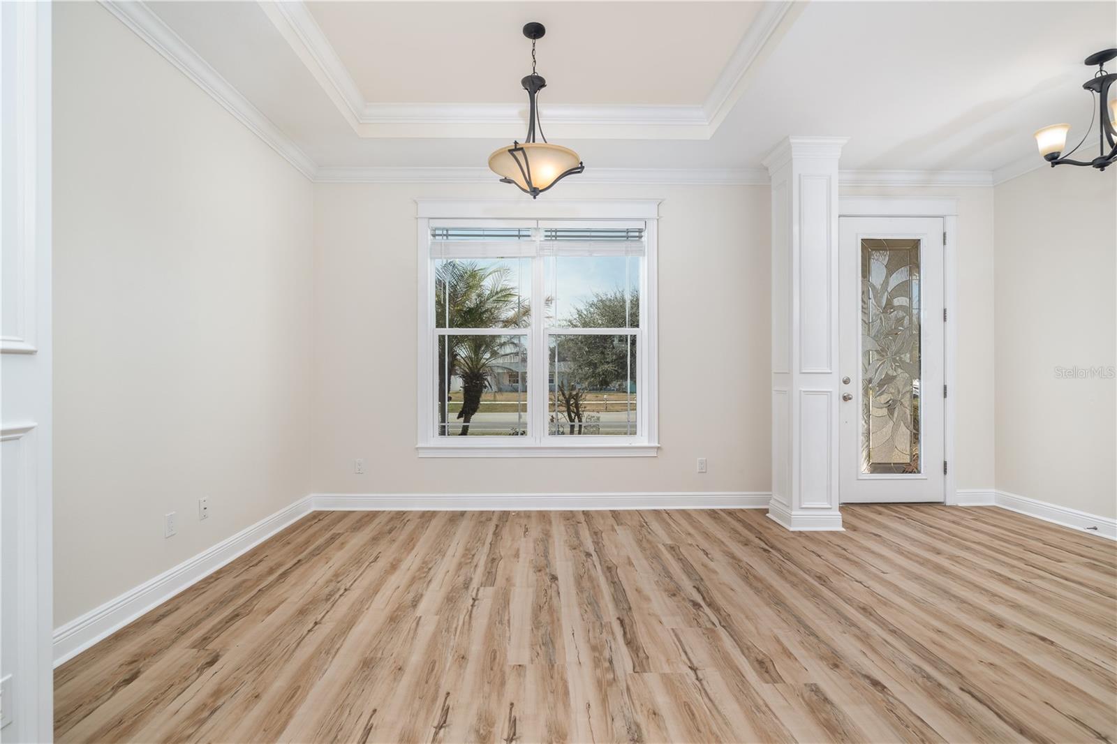 Image 6 of 31 For 4609 Atlantic Avenue