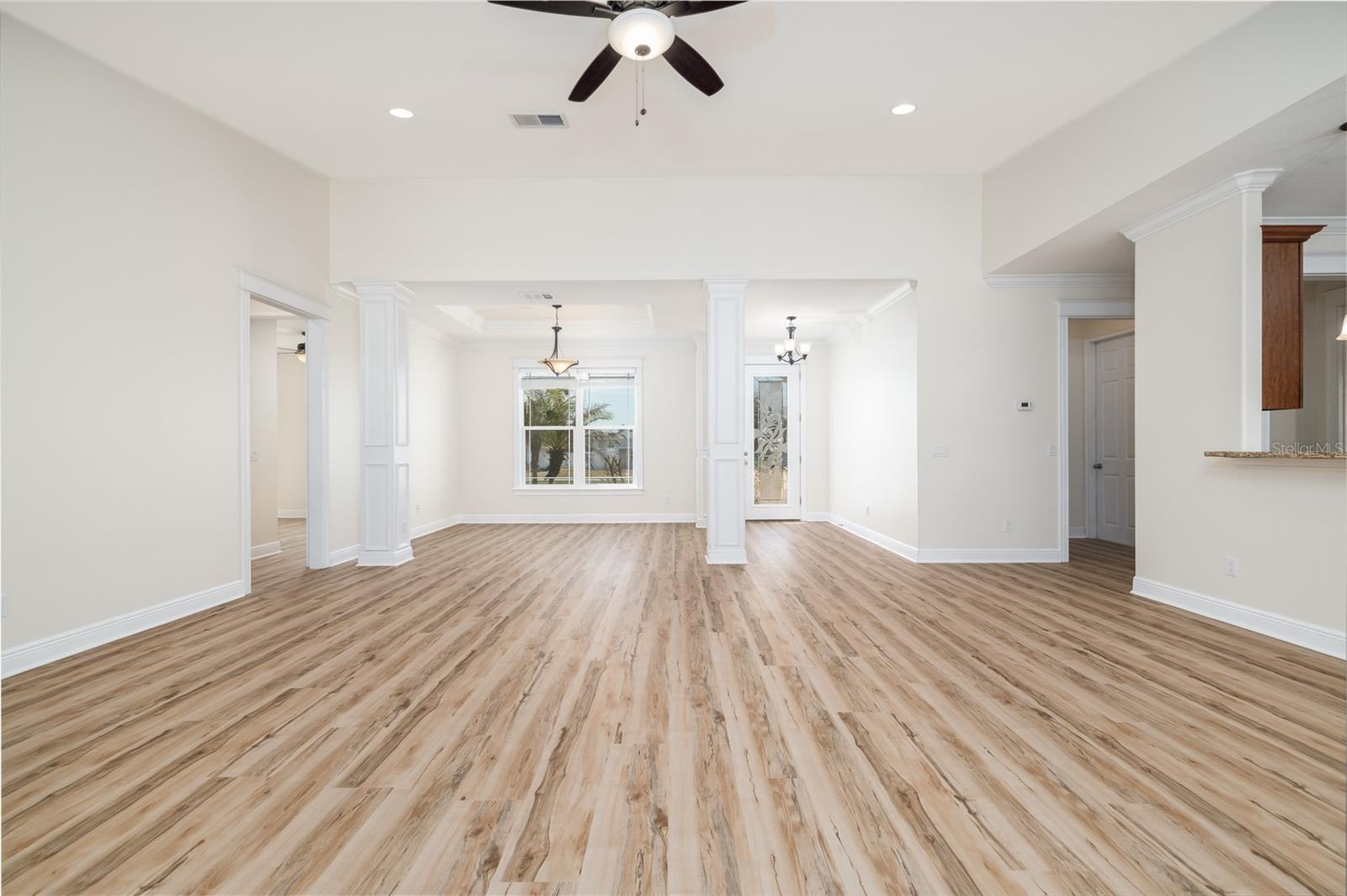 Image 7 of 31 For 4609 Atlantic Avenue