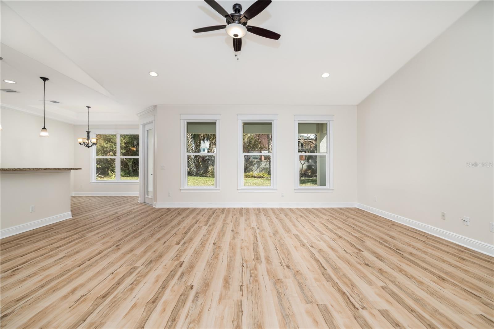 Image 9 of 31 For 4609 Atlantic Avenue