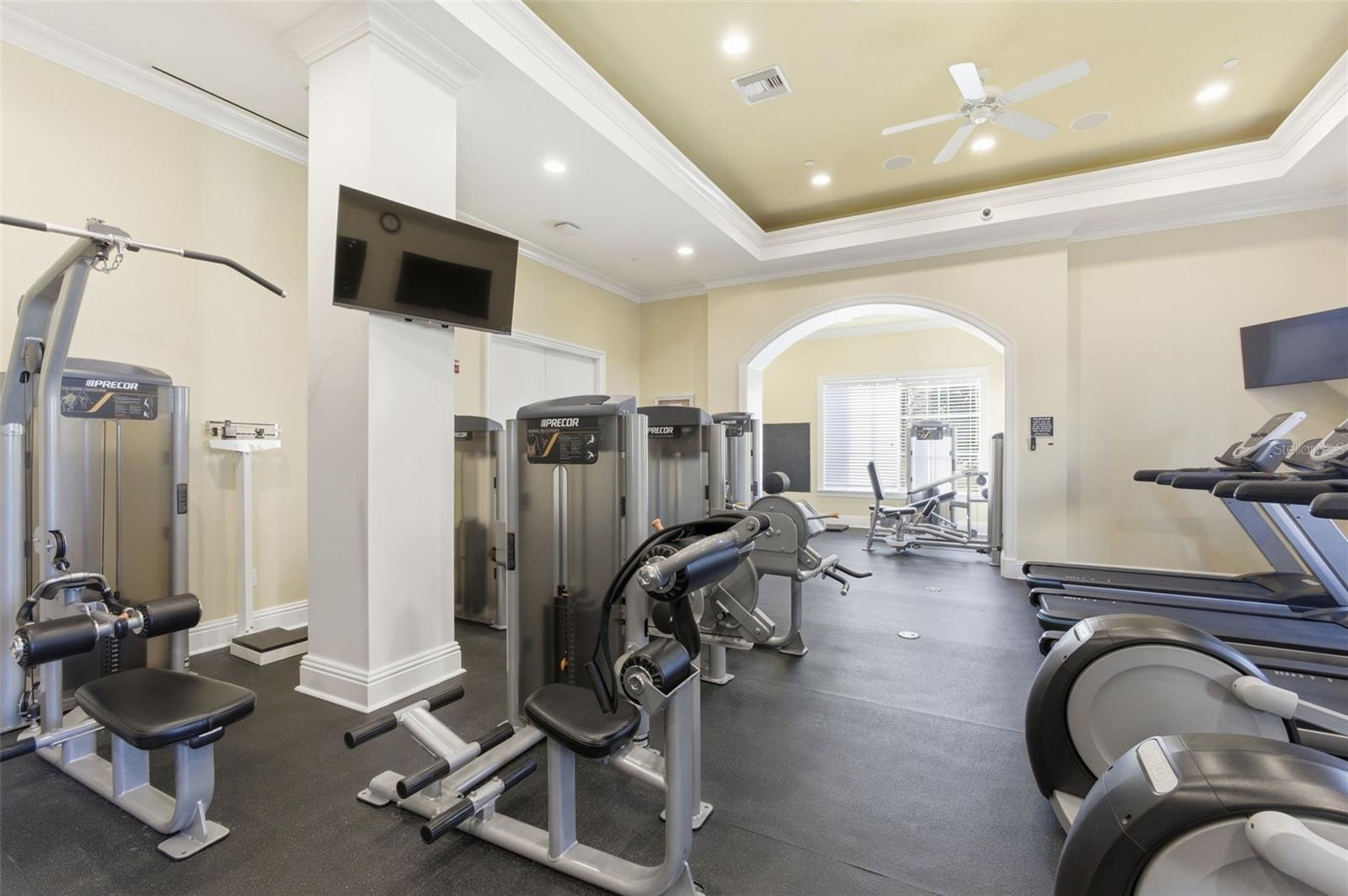 Listing photo id 45 for 2142 Villa Way