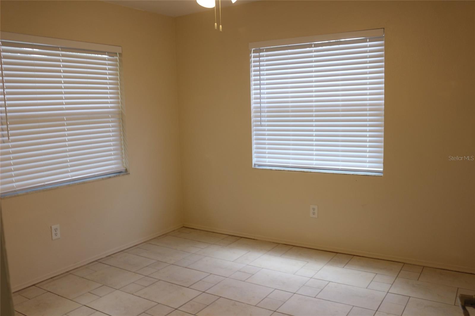 Image 10 of 12 For 4626 Atlantic Avenue